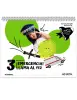 Imagen del producto 9788414337646