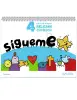 Imagen del producto 9788414338247