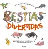 Imagen del producto 9788414338711