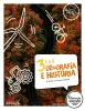 Imagen del producto 9788414339145