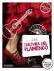 Imagen del producto 9788414339367