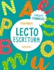 Imagen del producto 9788414339466