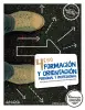 Imagen del producto 9788414339558
