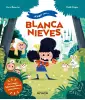Imagen del producto 9788414340271