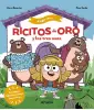 Imagen del producto 9788414340295