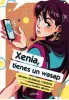 Imagen del producto 9788414340431