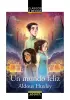 Imagen del producto 9788414341636