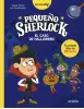 Imagen del producto 9788414341827