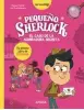 Imagen del producto 9788414341841