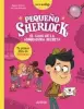 Imagen del producto 9788414341841