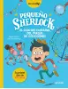 Imagen del producto 9788414343050