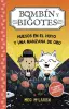 Imagen del producto 9788414343067