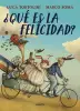 Imagen del producto 9788414343166