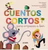 Imagen del producto 9788414343838