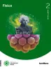 Imagen del producto 9788414405185