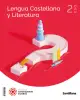 Imagen del producto 9788414407455