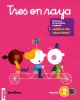 Imagen del producto 9788414407462