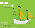 Imagen del producto 9788414414828