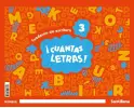 Imagen del producto 9788414416846