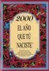 Imagen del producto 9788415003861