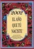 Imagen del producto 9788415003885
