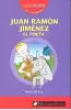 Imagen del producto 9788415016489