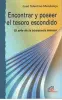 Imagen del producto 9788415022282