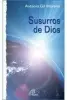 Imagen del producto 9788415022381