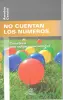 Imagen del producto 9788415022404