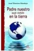 Imagen del producto 9788415022411