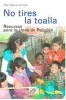 Imagen del producto 9788415022466