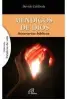 Imagen del producto 9788415022473