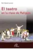 Imagen del producto 9788415022480