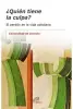Imagen del producto 9788415022497