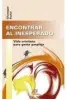 Imagen del producto 9788415022534