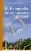 Imagen del producto 9788415022671