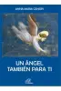 Imagen del producto 9788415022893