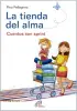 Imagen del producto 9788415022985