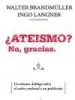 Imagen del producto 9788415024538