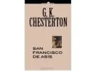 Imagen del producto 9788415024637