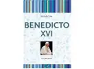 Imagen del producto 9788415024651