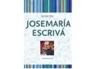 Imagen del producto 9788415024682