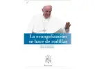 Imagen del producto 9788415024699