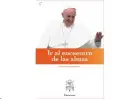 Imagen del producto 9788415024743