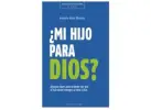 Imagen del producto 9788415024811