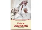 Imagen del producto 9788415024910