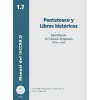 Imagen del producto 9788415027966