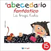 Imagen del producto 9788415059004