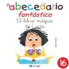 Imagen del producto 9788415059011