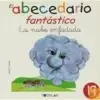 Imagen del producto 9788415059042